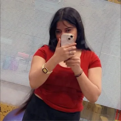 @sandhya_fitnes2 profile image