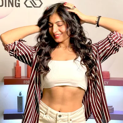 @sandhyaaura profile image