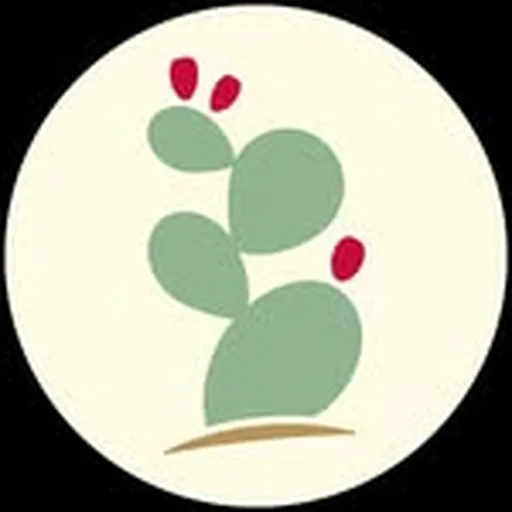 @sandiegobotanicgarden profile image