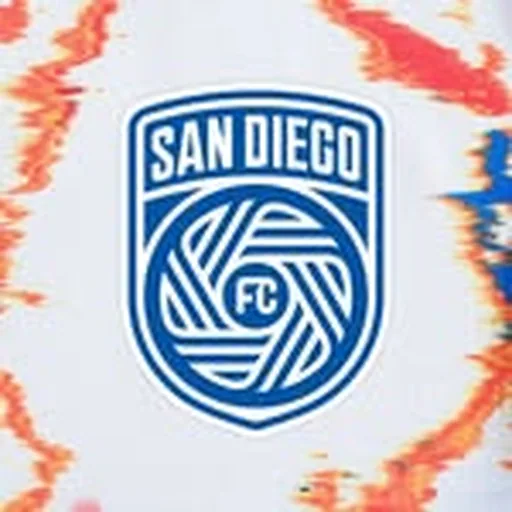 @sandiegofc profile image