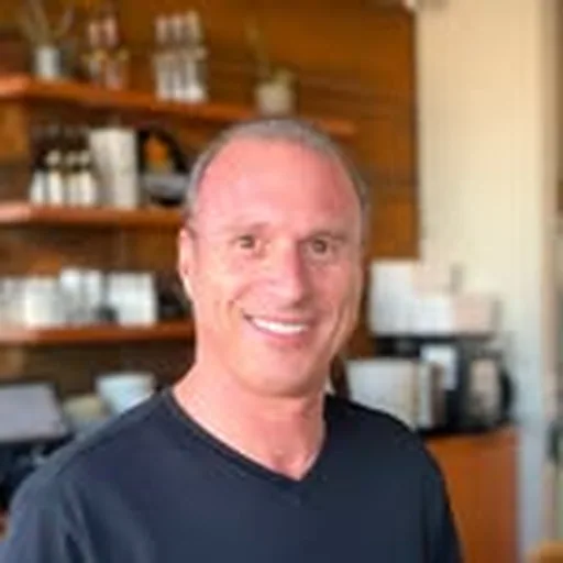 @sandiegofoodiefan profile image
