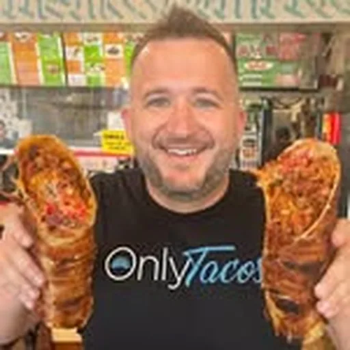 @sandiegofoodieguy profile image