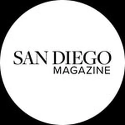 @sandiegomag profile image