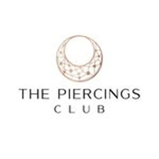 @sandiegopiercing profile image