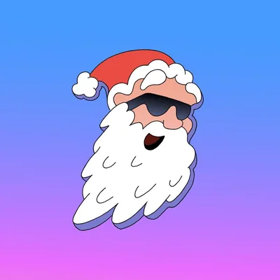 @sandiegosantacon profile image