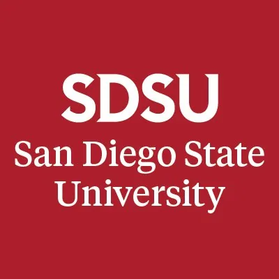 @sandiegostateuniversity profile image