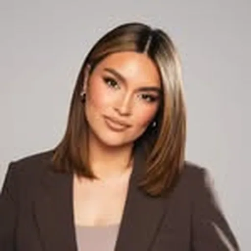 @sandijarquin_ profile image