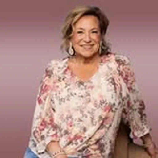@sandipattyp profile image