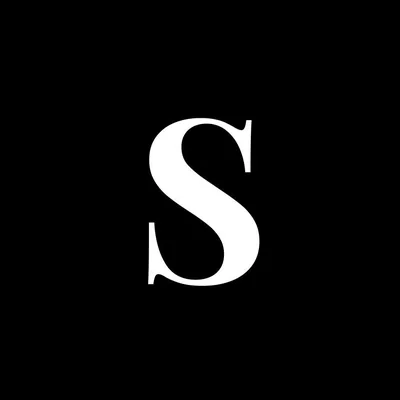@sandiso_mtoba profile image