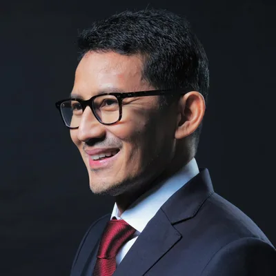 @sandiuno profile image