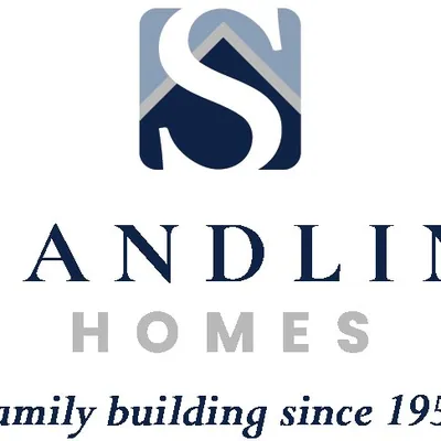 @sandlinhomes profile image