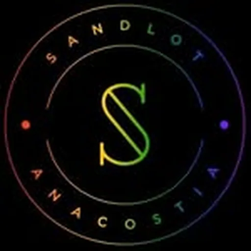 @sandlotanacostia profile image