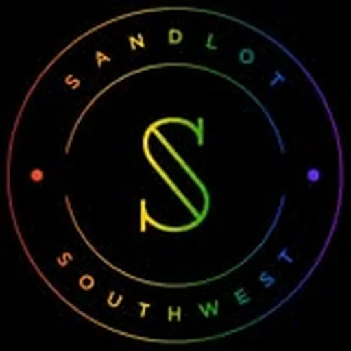 @sandlotsouthwest profile image
