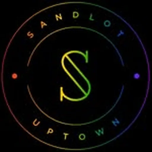 @sandlotuptown profile image