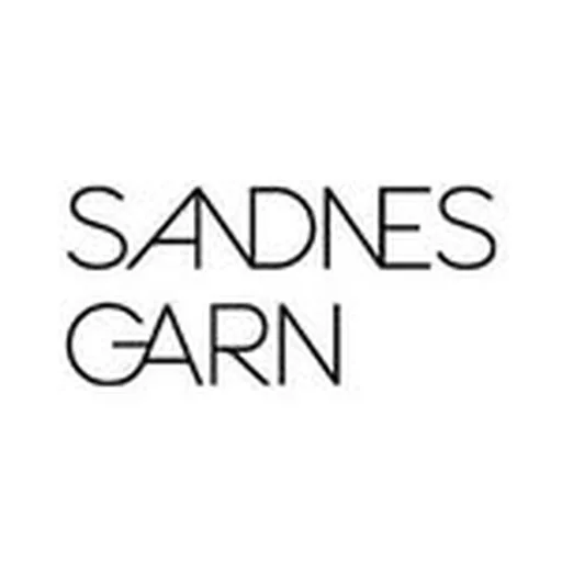 @sandnesgarn profile image