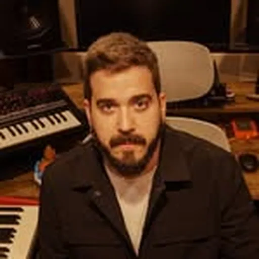 @sandofilho profile image