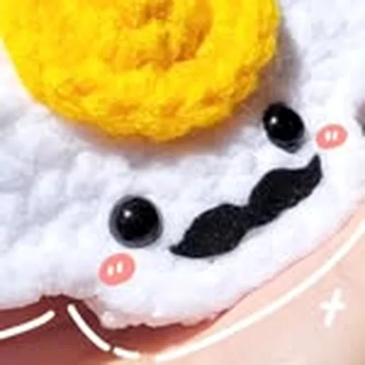 @sandoikstitches profile image