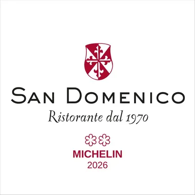 @sandomenicoimola profile image