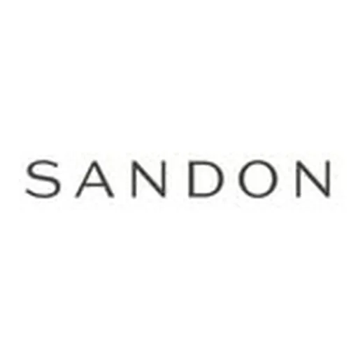@sandon.es profile image