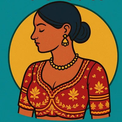 @sandookbymonica profile image