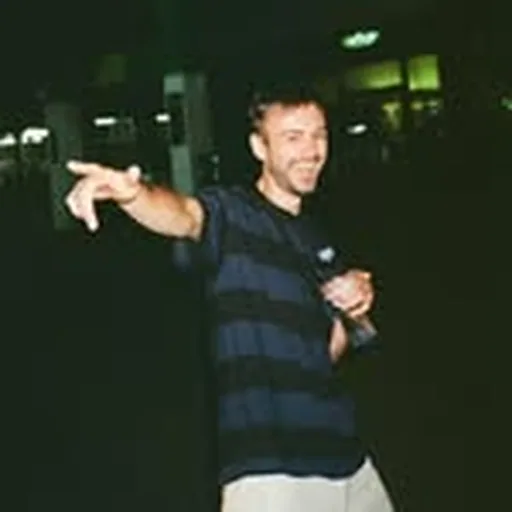 @sandor_uk profile image