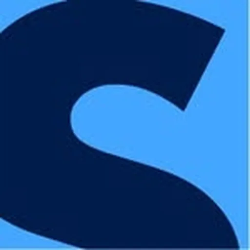 @sandozglobal profile image