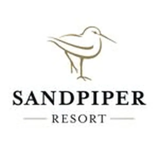 @sandpiperresort profile image