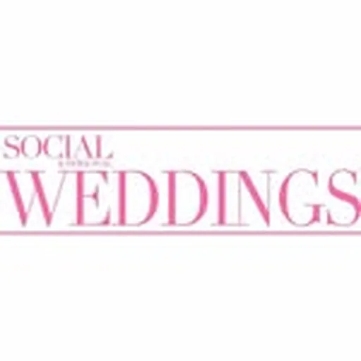 @sandpweddings profile image