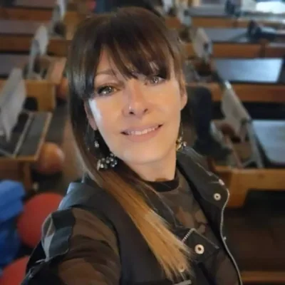 @sandra.sentipilates profile image