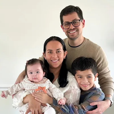 @sandra_craftymom profile image