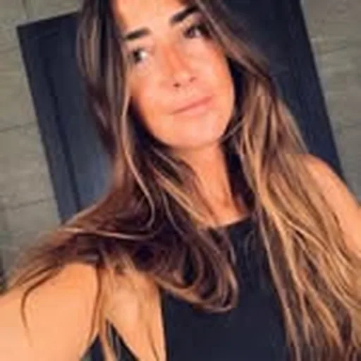 @sandra_freckled profile image