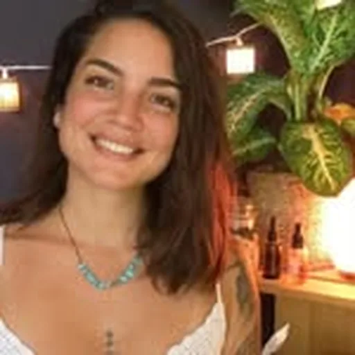 @sandra_marinelli_ profile image