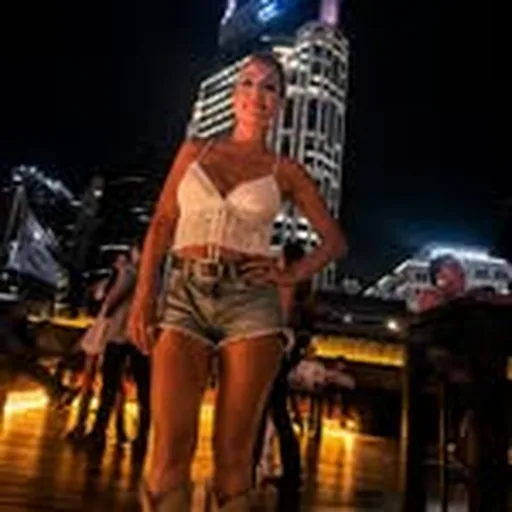 @sandra_resic profile image