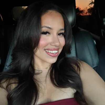 @sandraalamedaaa profile image