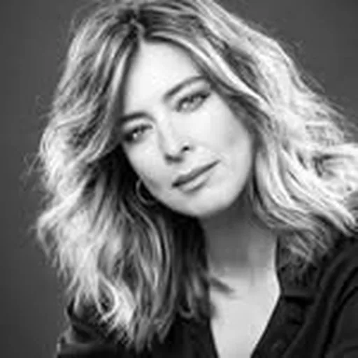@sandrabarneda profile image