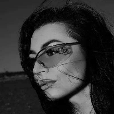 @sandracorinna profile image