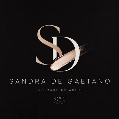 @sandradegaetanomua profile image