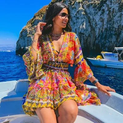 @sandrafares profile image
