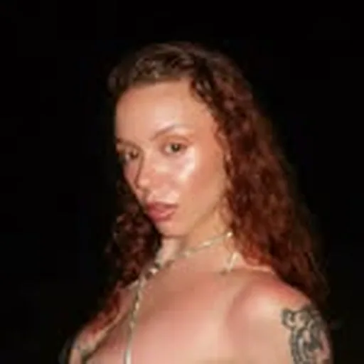 @sandrakroes profile image