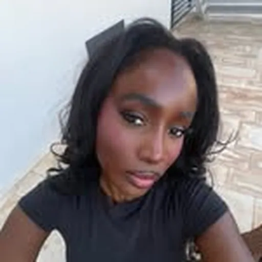 @sandralambeck profile image