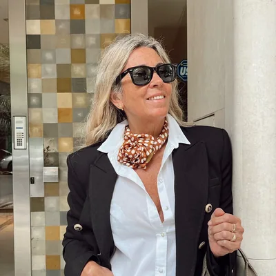 @sandralinares_style profile image