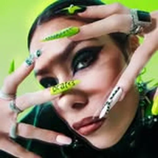 @sandramacadam profile image