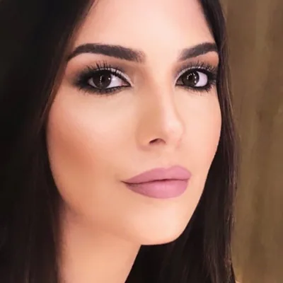 @sandramachreki profile image