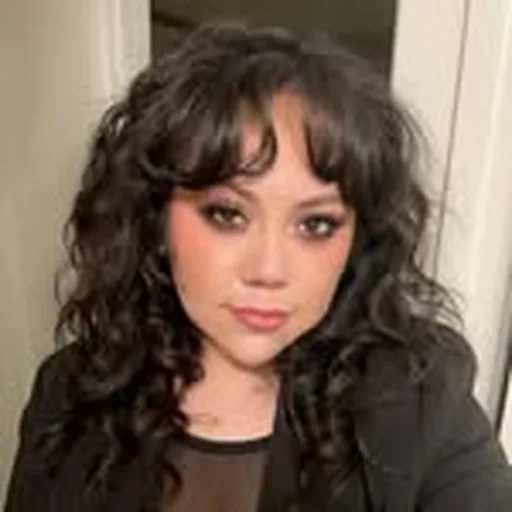 @sandramerlanmakeup profile image
