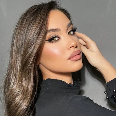 @sandrarahii profile image