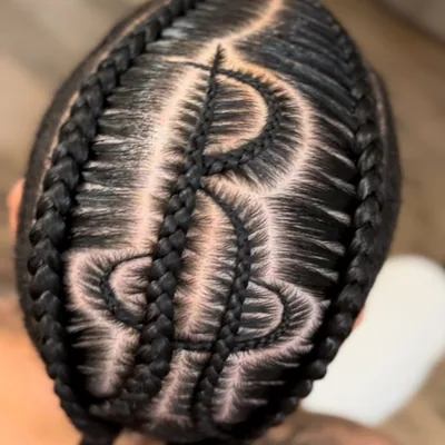 @sandrasbraids profile image