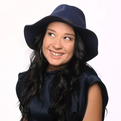 @sandrasiroisofficiel profile image