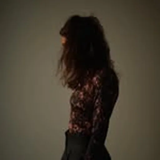 @sandraweil profile image