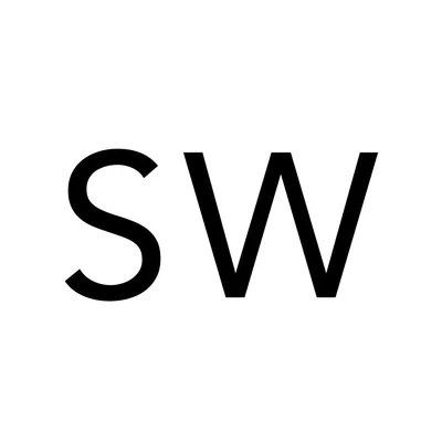 @sandraweilstudio profile image