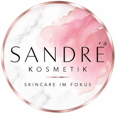 @sandre.kosmetik profile image